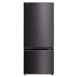 Tủ lạnh Toshiba Inverter 325 lít GR-RB410WE-PMV(37)-SG