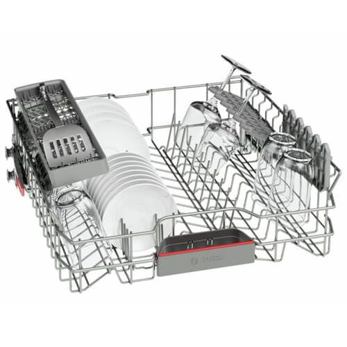 Máy rửa bát Bosch SMS46NI05E - Germany