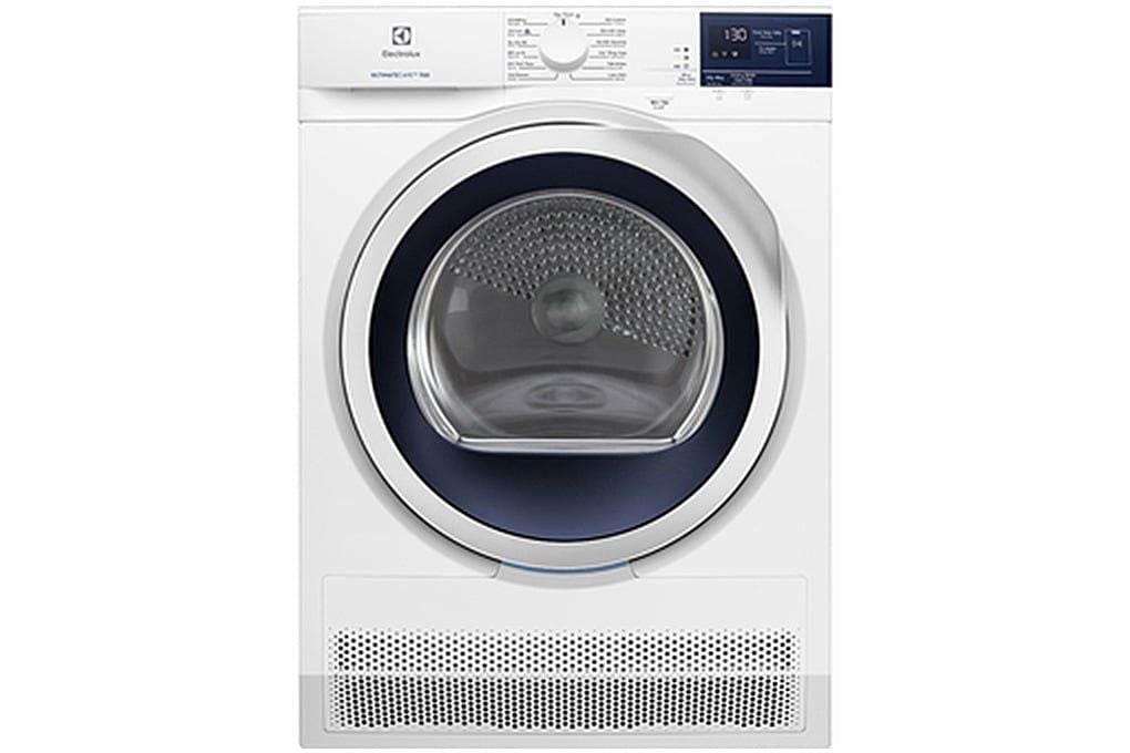 Máy sấy Electrolux 7 Kg EDC704GEWA