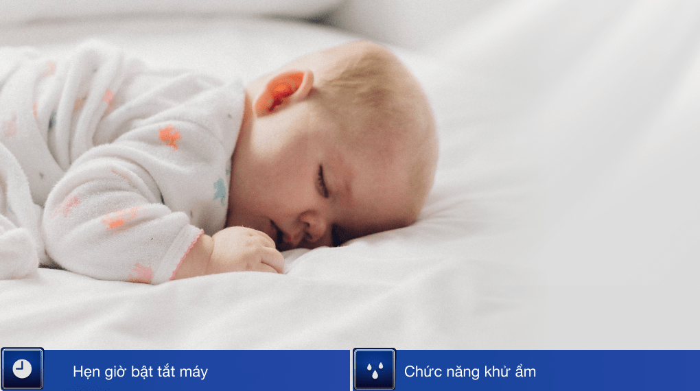 Điều hòa 1 chiều Panasonic Inverter 2.5 HP CU/CS-XU24XKH-8