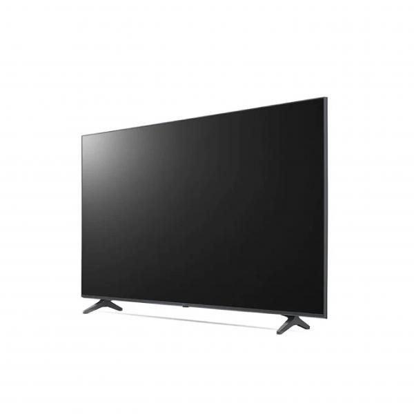 Smart Tivi LG 86UR8150PSB 4K 86 inch