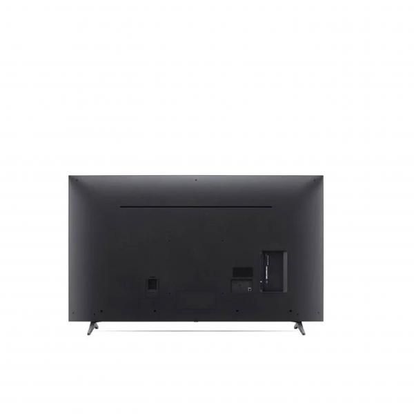 Smart Tivi LG 86UR8150PSB 4K 86 inch