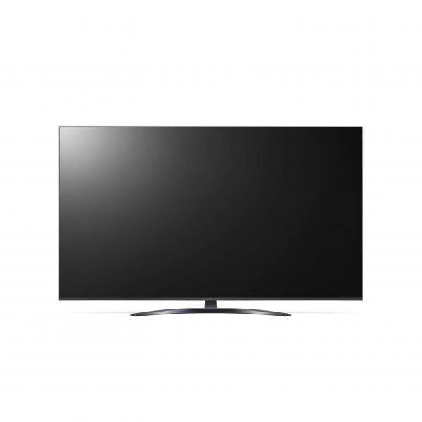 Smart Tivi LG UHD 4K 86 inch 86UR811