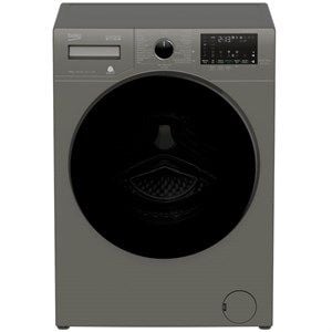 Máy giặt Beko Inverter 10 kg WCV10749XMST