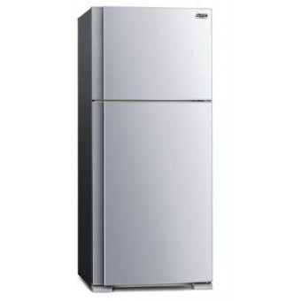 Tủ lạnh Mitsubishi Electric MR-F62EH-ST-V - 510 Lít