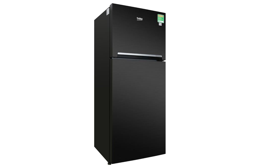 Tủ lạnh Beko Inverter 188 lít RDNT200I50VWB