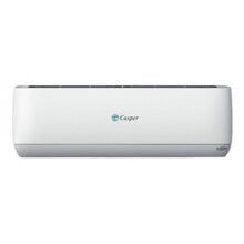 Điều hòa Casper GC-12TL22