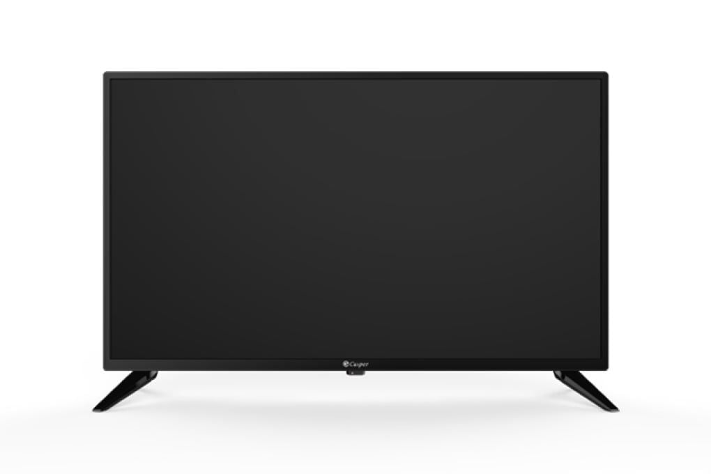 Android Tivi Casper 32 inch 32HGA510