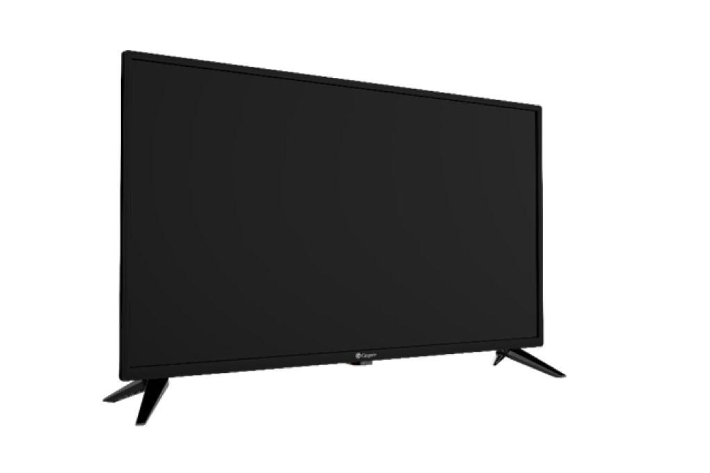 Android Tivi Casper 32 inch 32HGA510