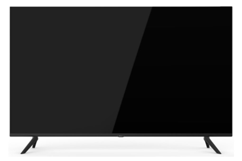 Android Tivi Casper 4K 50 inch 50UGA610