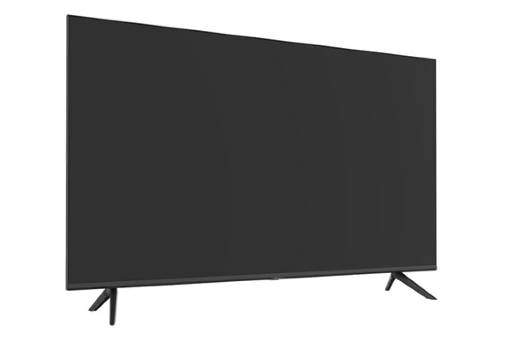 Android Tivi Casper 4K 50 inch 50UGA610