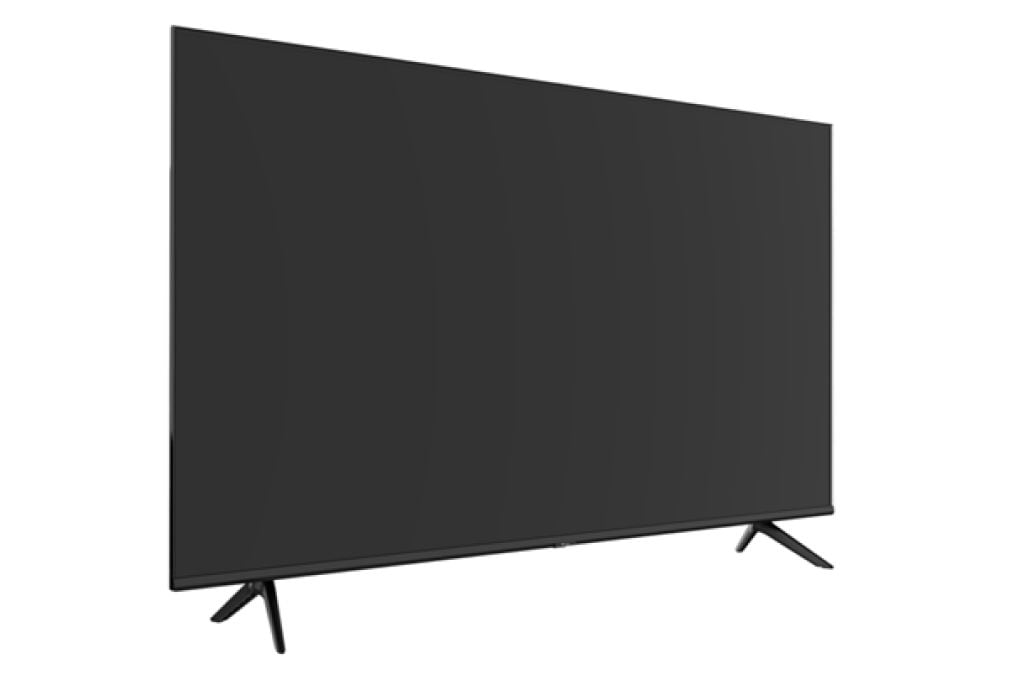 Android Tivi Casper 4K 55 inch 55UGA610