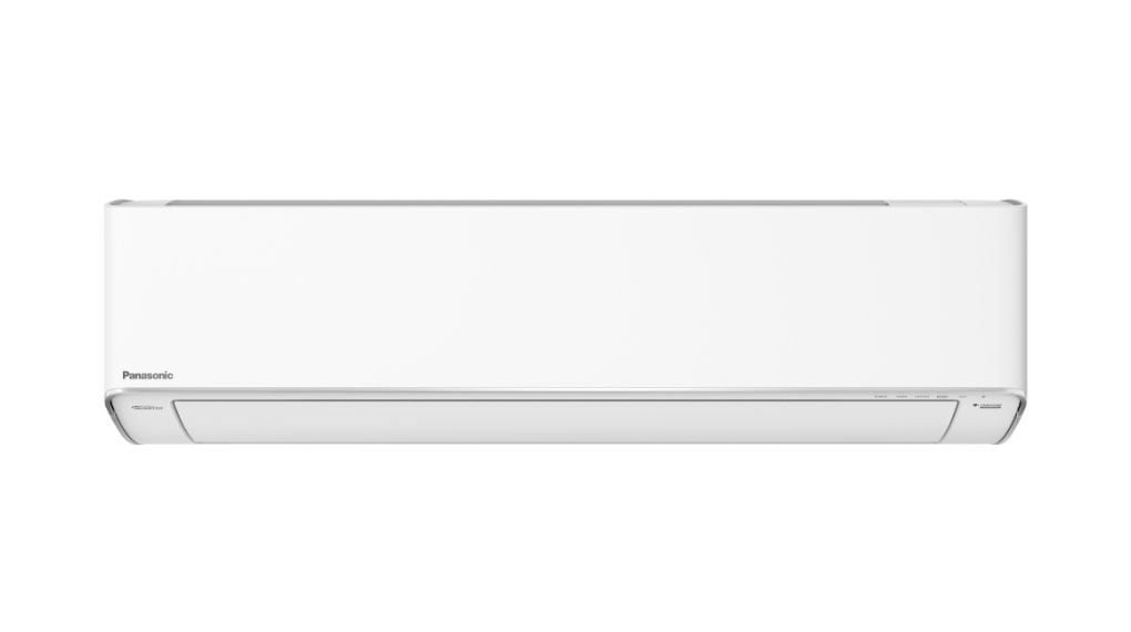 Điều hòa Panasonic Inverter 2 HP CU/CS-XU18XKH-8