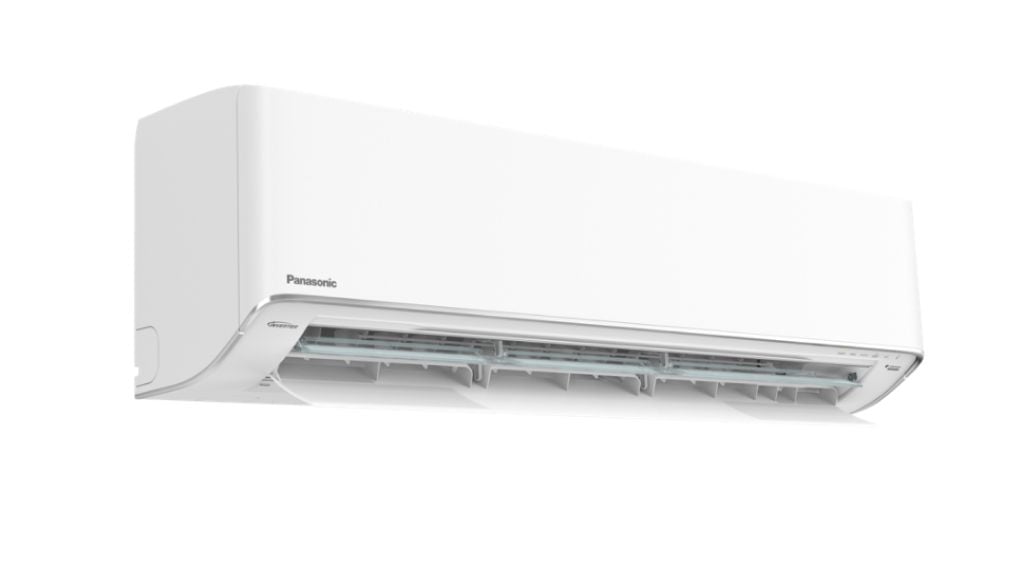 Điều hòa Panasonic Inverter 2 HP CU/CS-XU18XKH-8