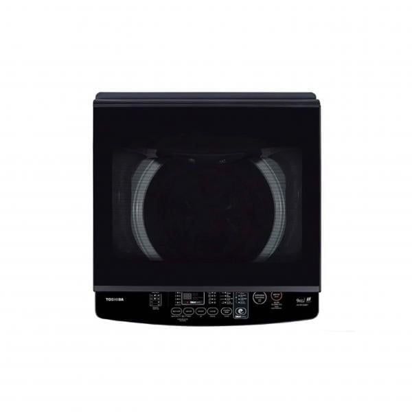 Máy giặt Toshiba 10 KG AW-M1100JV(MK)