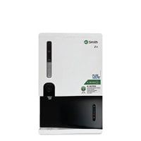 Máy lọc nước RO A.O Smith Z4