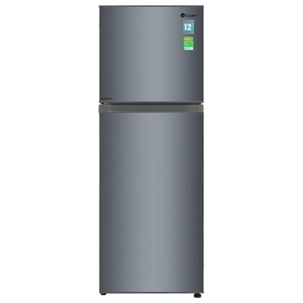 Tủ lạnh Casper Inverter 238 lít RT-250VD