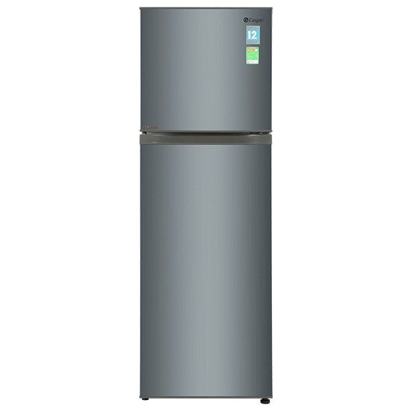 Tủ lạnh Casper Inverter 258 lít RT-270VD