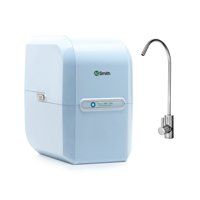 Máy lọc nước RO A.O Smith M2