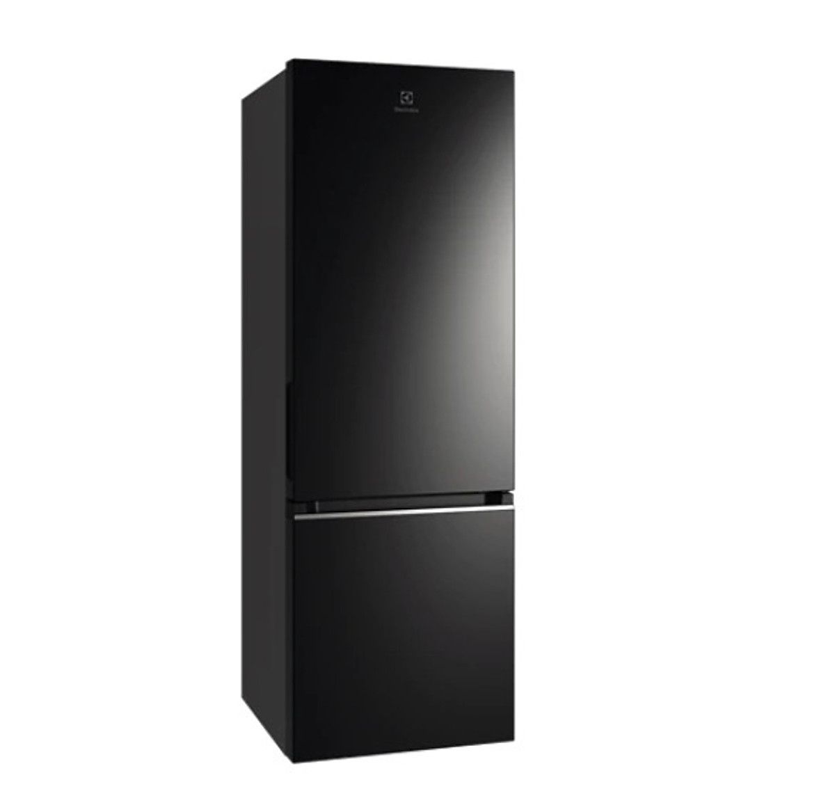 Tủ lạnh Electrolux Inverter 335L EBB3702K-H