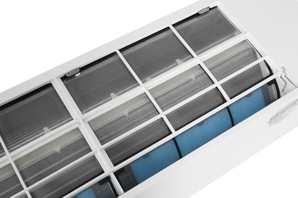 Điều hòa Daikin Inverter 9200 BTU FTKY25WMVMV