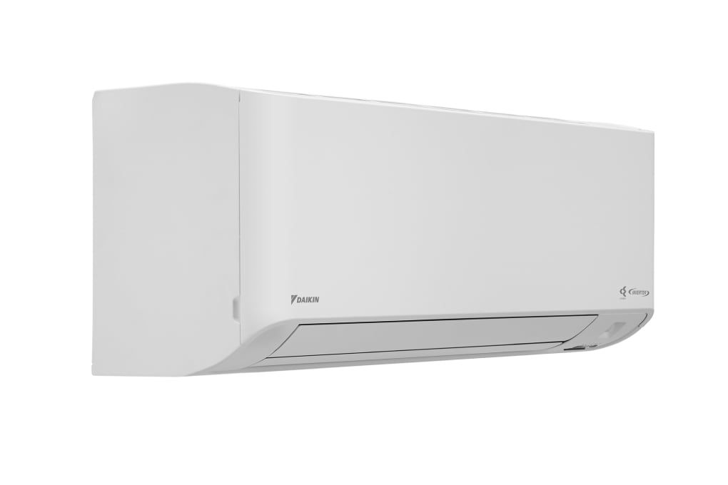 Điều hòa Daikin Inverter 11900 BTU FTKY35WMVMV