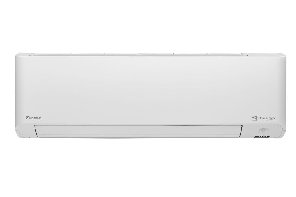 Điều hòa Daikin Inverter 17700 BTU FTKY50WVMV