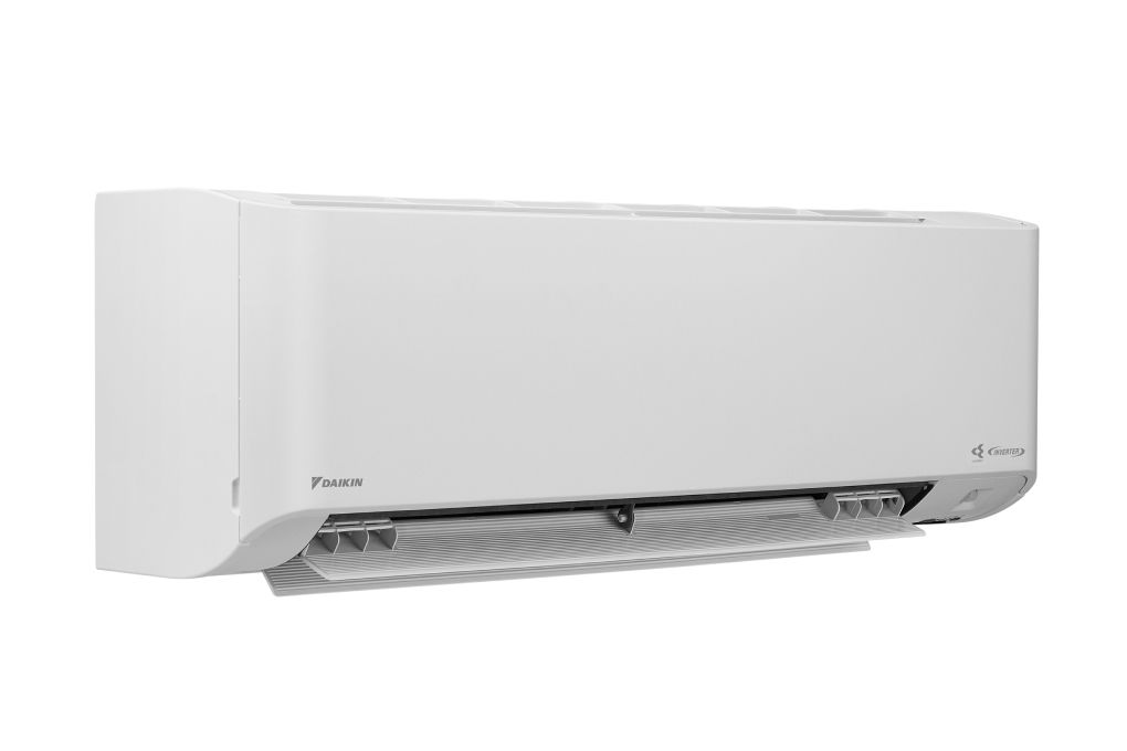 Điều hòa Daikin Inverter 17700 BTU FTKY50WVMV