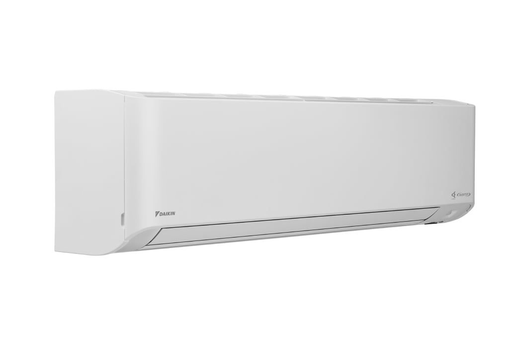 Điều hòa Daikin Inverter 24200 BTU FTKY71WVMV