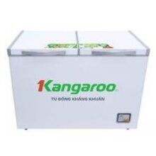 Tủ đông kháng khuẩn Kangaroo KG398C2
