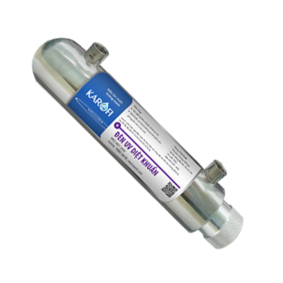 Máy lọc nước Karofi Optimus O-s129/U