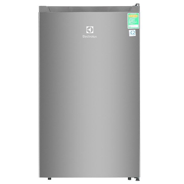 Tủ lạnh Electrolux 94 Lít EUM0930AD-VN
