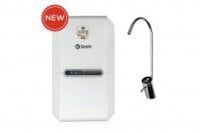 Máy Lọc Nước A.O Smith G2