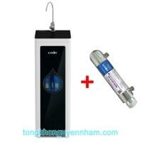 Máy lọc nước RO 9 Lõi Karofi N-e119/U