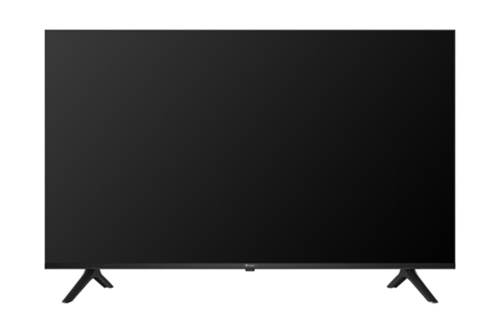 Google Tivi Casper 4K 43 inch 43UGS611
