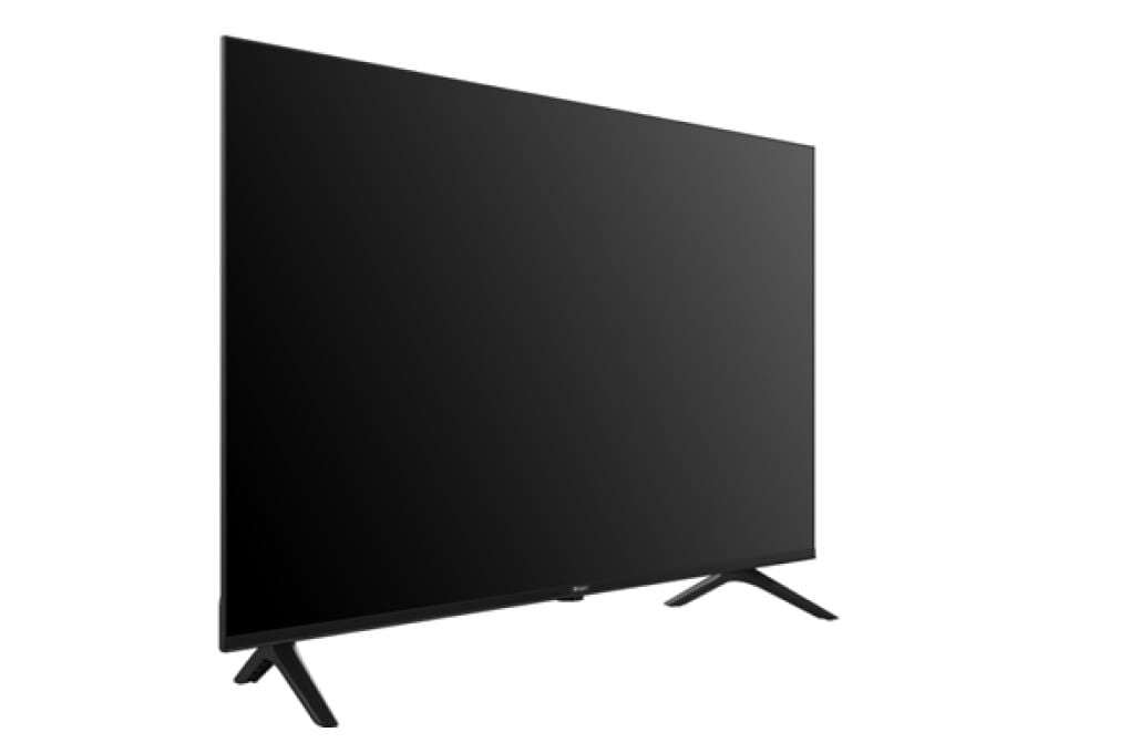 Google Tivi Casper 4K 43 inch 43UGS611