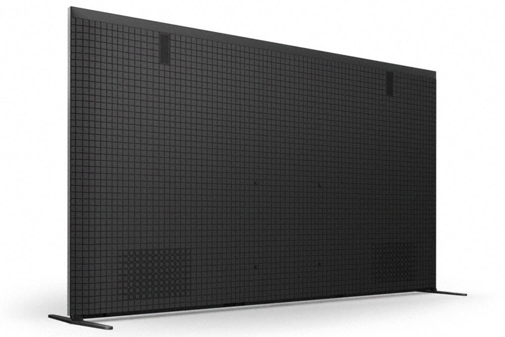 Google Tivi QLED Mini LED Sony 4K 85 inch K-85XR90