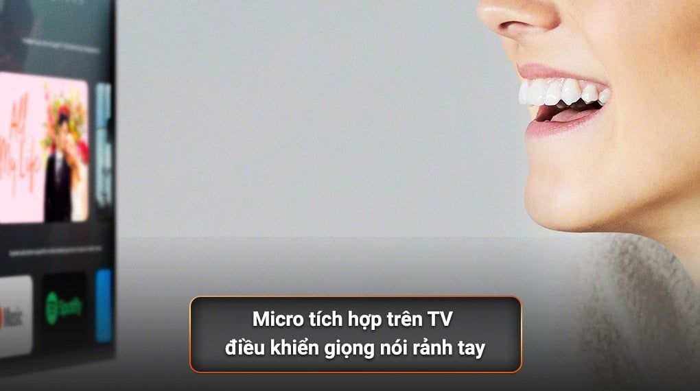 Google Tivi MiniLED Sony 4K 65 inch XR-65X95L