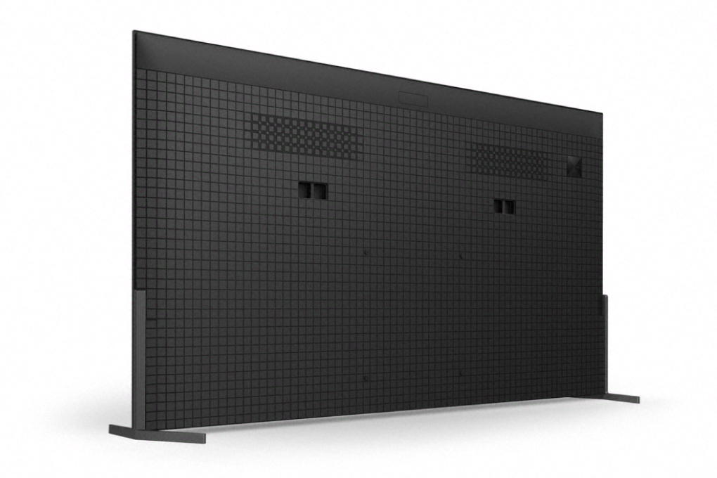 Google Tivi OLED Sony 4K 65 inch XR-65A95L