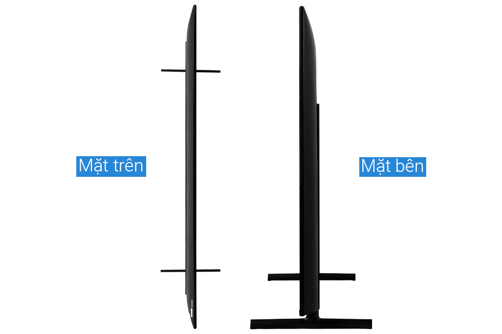 Google Tivi Sony 4K 65 inch KD-65X80L