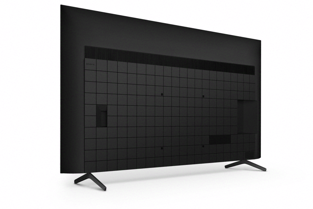 Google Tivi Sony 4K 50 inch K-50S30