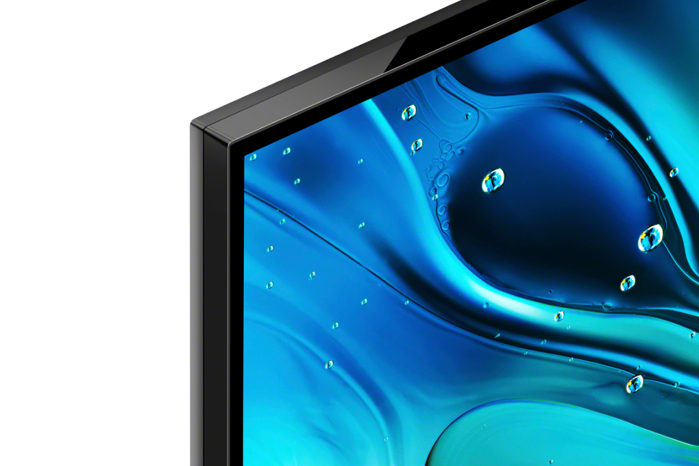 Google Tivi Sony 4K 75 inch K-75S30