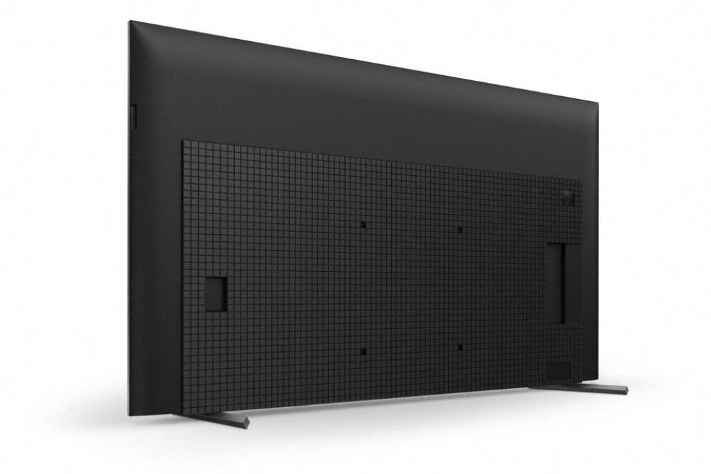 Google Tivi Sony XR-75X90L 4K 75 inch