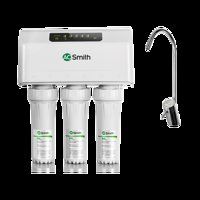 Máy lọc nước RO A.O Smith AR600-C-S-1