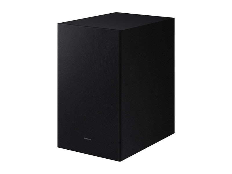 Loa soundbar Samsung HW-A650/XV