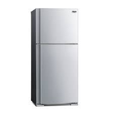 Tủ lạnh Mitsubishi Electric MR-F47EH-ST-V - 380 Lít