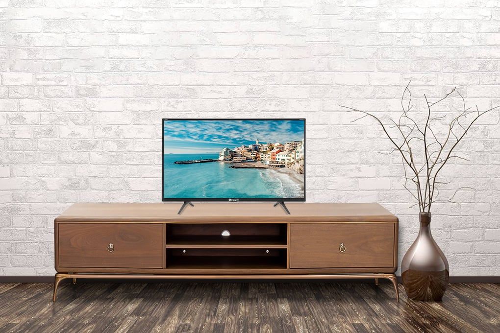 Android Tivi Casper 32 inch 32HG5200