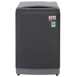 Máy giặt LG Inverter 11 kg TH2111DSAB