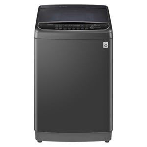 Máy giặt LG Inverter 11 kg TH2111SSAB