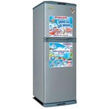 Tủ lạnh Darling NAD-2080WX